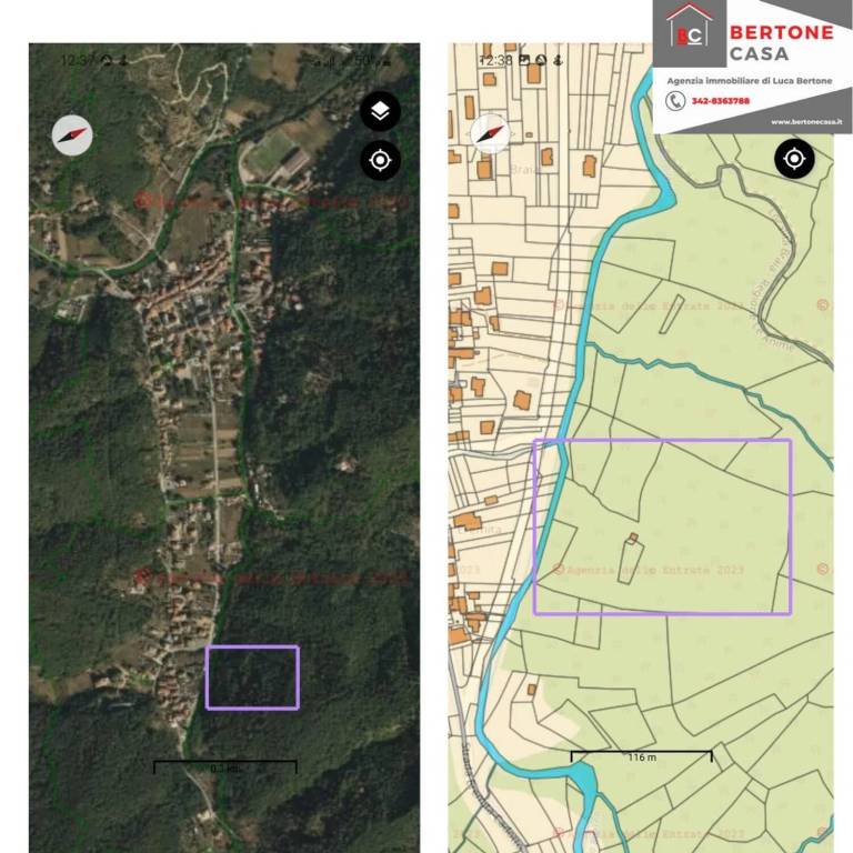 immagine annuncio 11 di 12