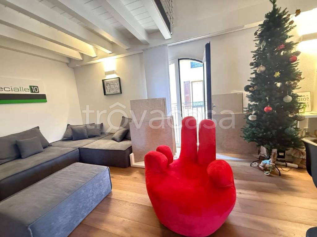 immagine annuncio 3 di 8