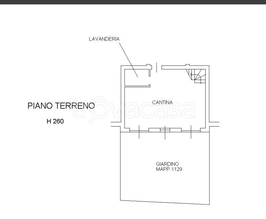 immagine annuncio 7 di 8
