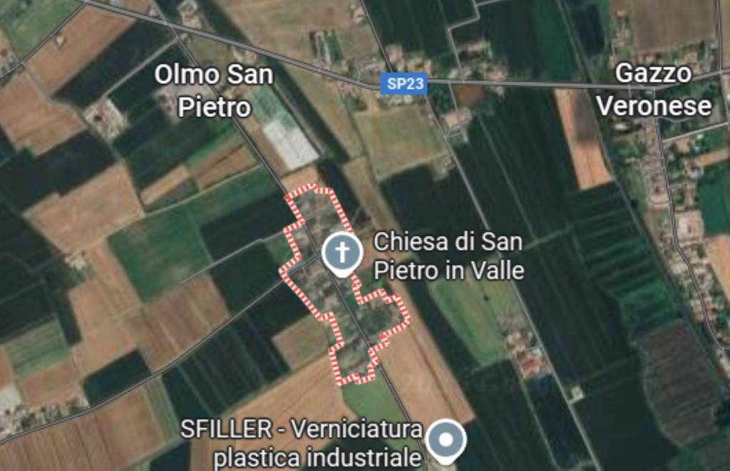 immagine annuncio 4 di 10