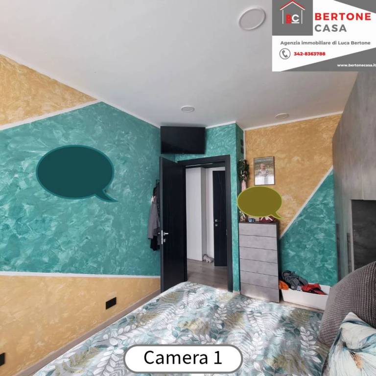 immagine annuncio 14 di 15