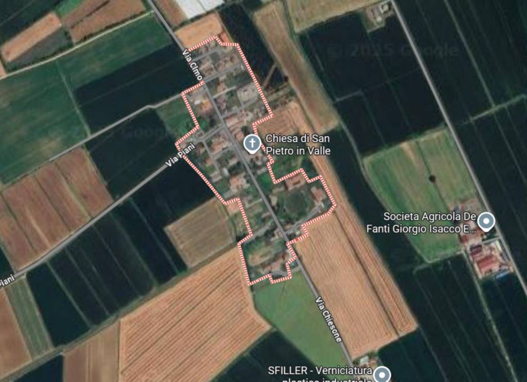 immagine annuncio 6 di 10