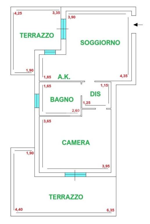 immagine annuncio 2 di 15