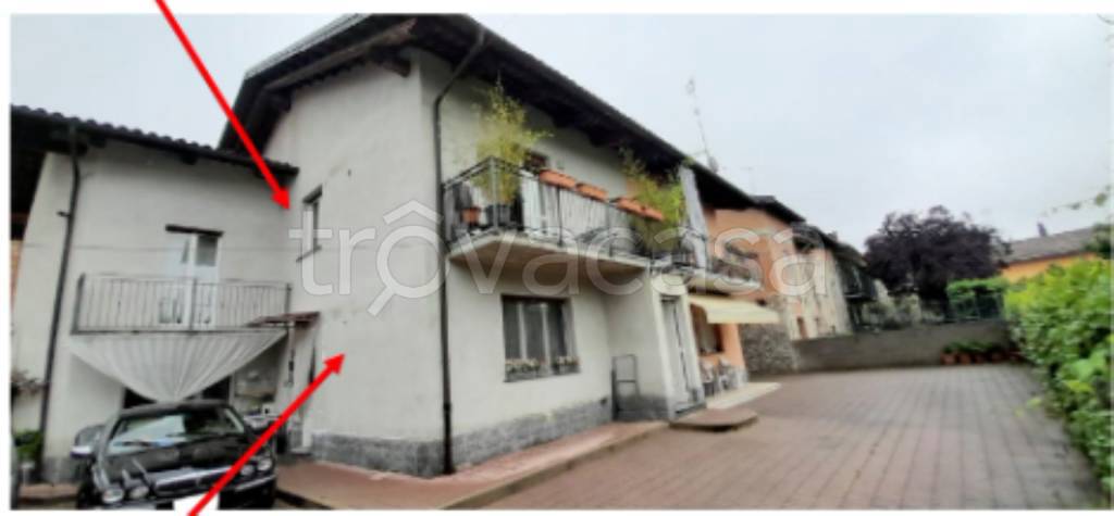 immagine annuncio 2 di 13