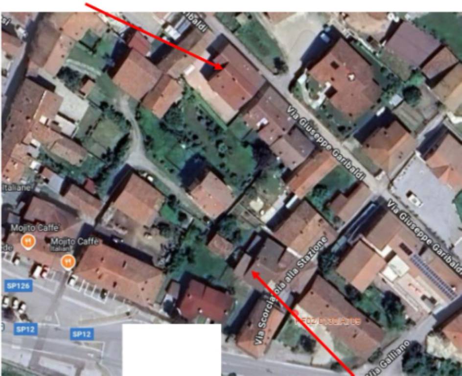 immagine annuncio 6 di 13