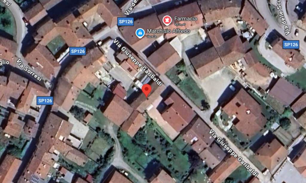 immagine annuncio 7 di 13