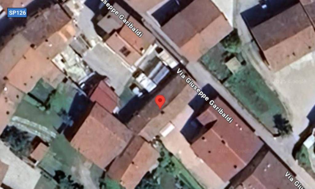 immagine annuncio 8 di 13