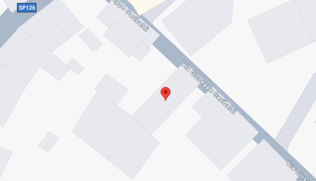 immagine annuncio 9 di 13