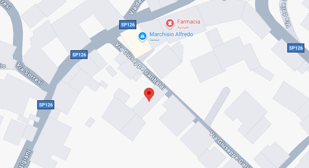 immagine annuncio 10 di 13