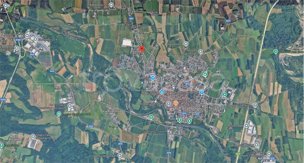 immagine annuncio 4 di 15