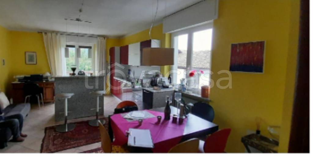 immagine annuncio 5 di 13