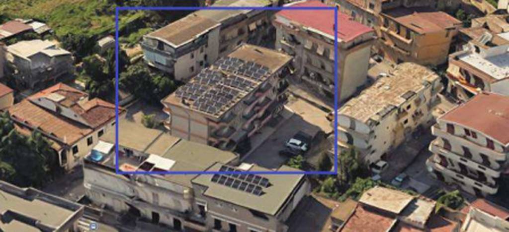 immagine annuncio 10 di 11