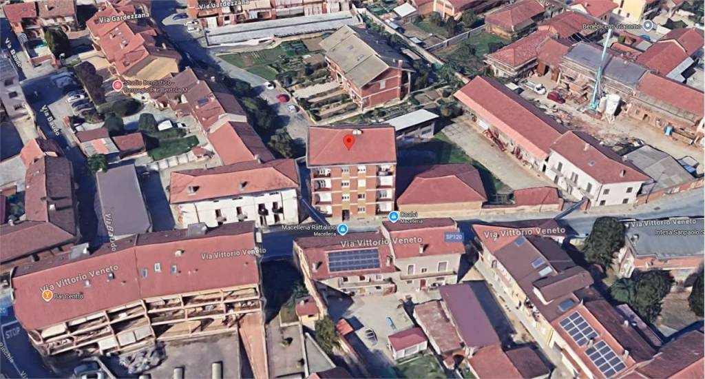 immagine annuncio 4 di 15