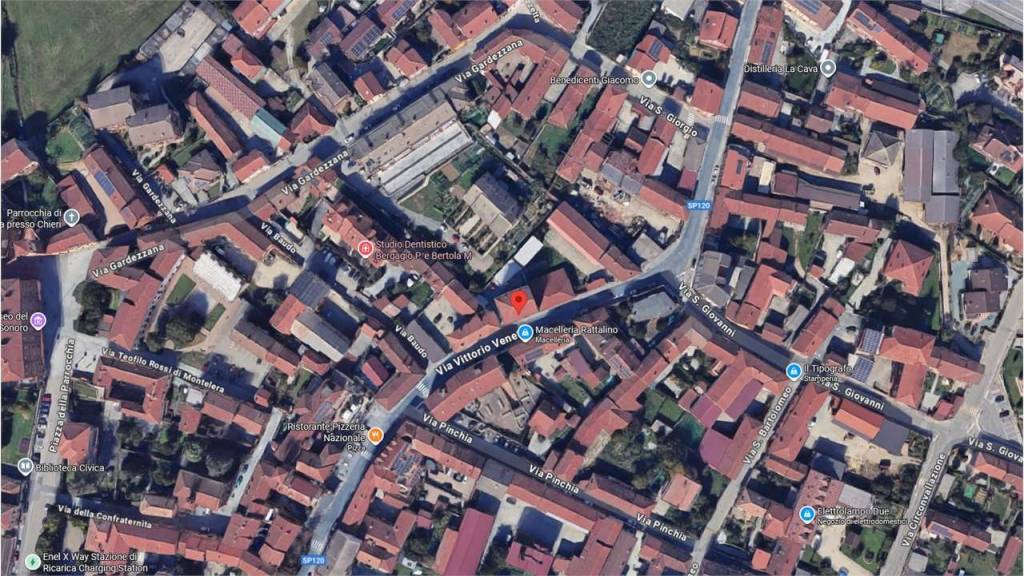 immagine annuncio 5 di 15