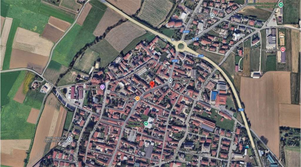 immagine annuncio 6 di 15