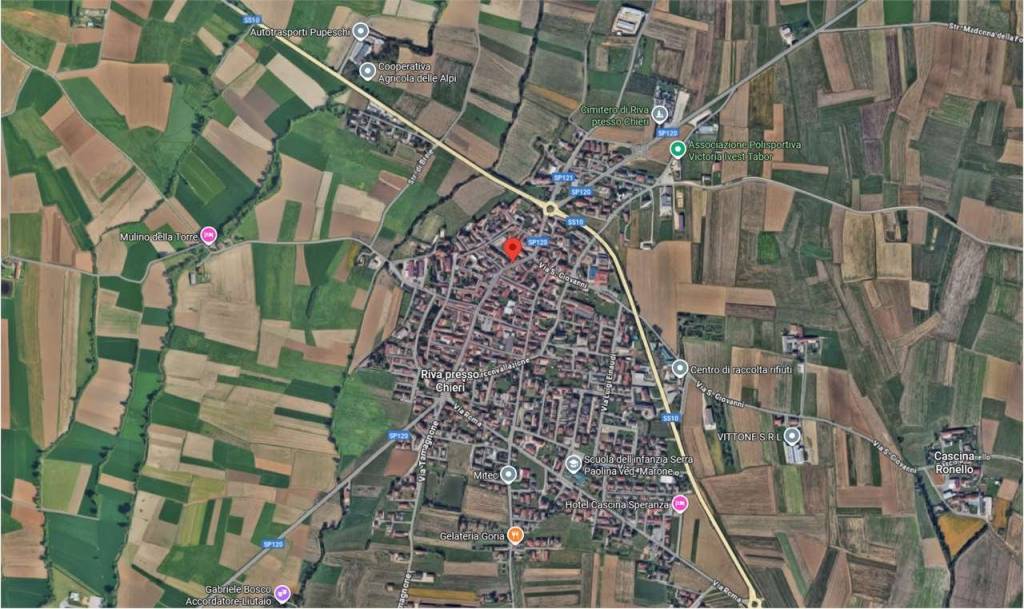 immagine annuncio 7 di 15