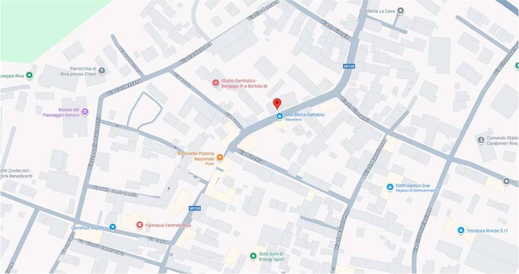 immagine annuncio 9 di 15