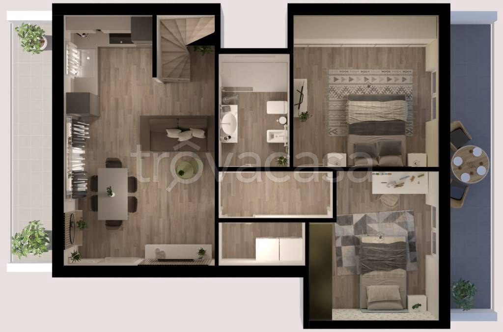 immagine annuncio 13 di 15