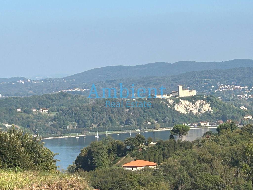 immagine annuncio 7 di 14