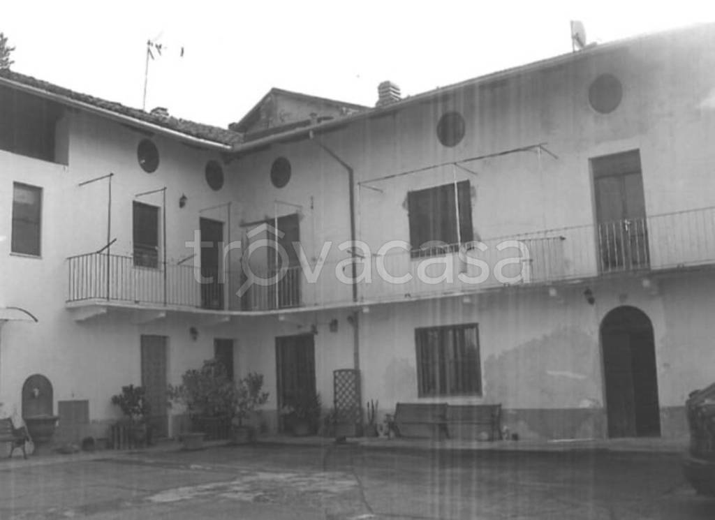 immagine annuncio 10 di 14