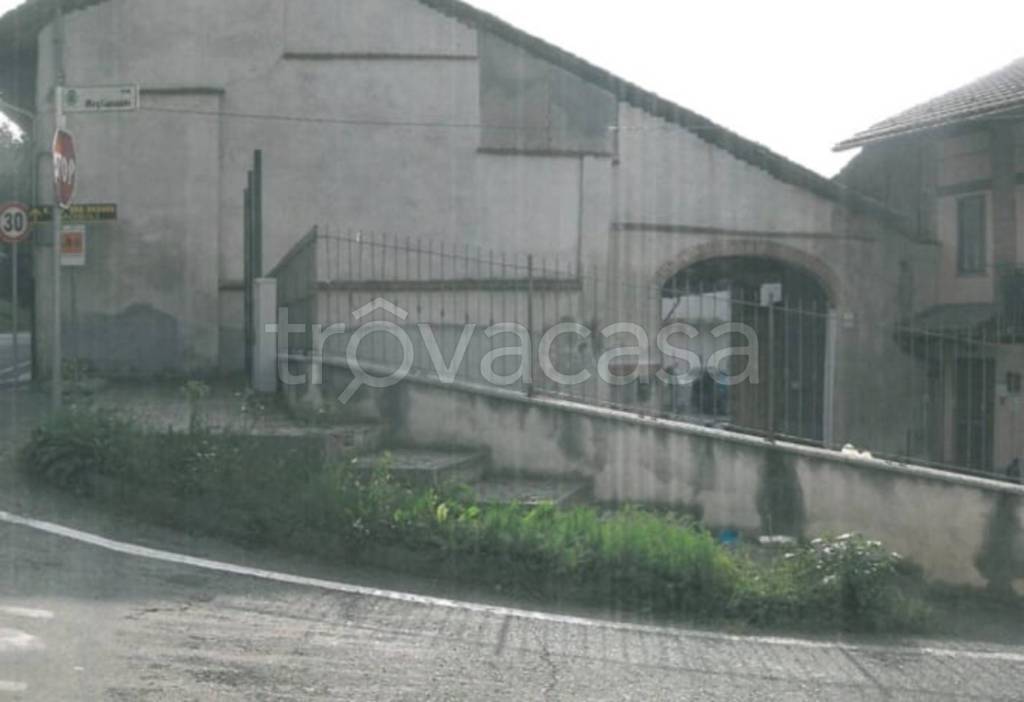 immagine annuncio 11 di 14