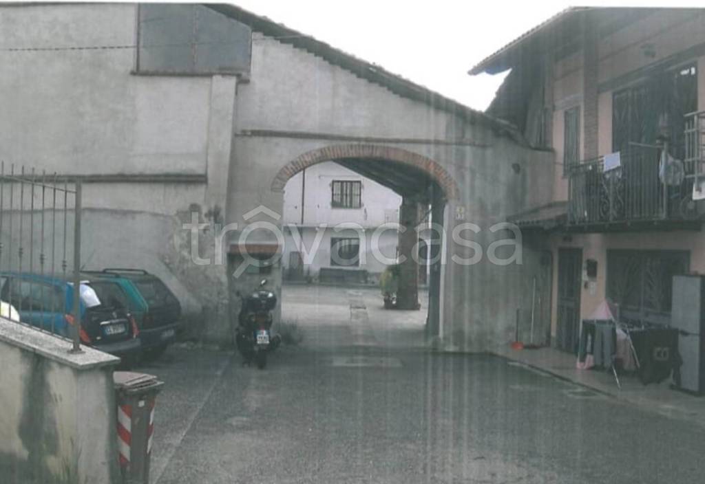 immagine annuncio 12 di 14