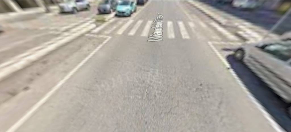 immagine annuncio 8 di 13