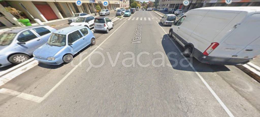 immagine annuncio 9 di 13