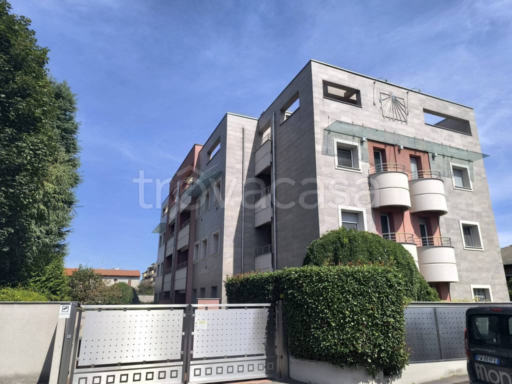 immagine annuncio 8 di 15