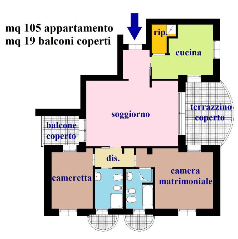 immagine annuncio 1 di 15