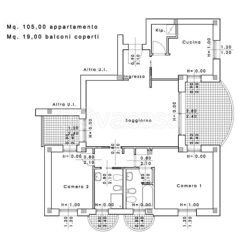 immagine annuncio 10 di 15