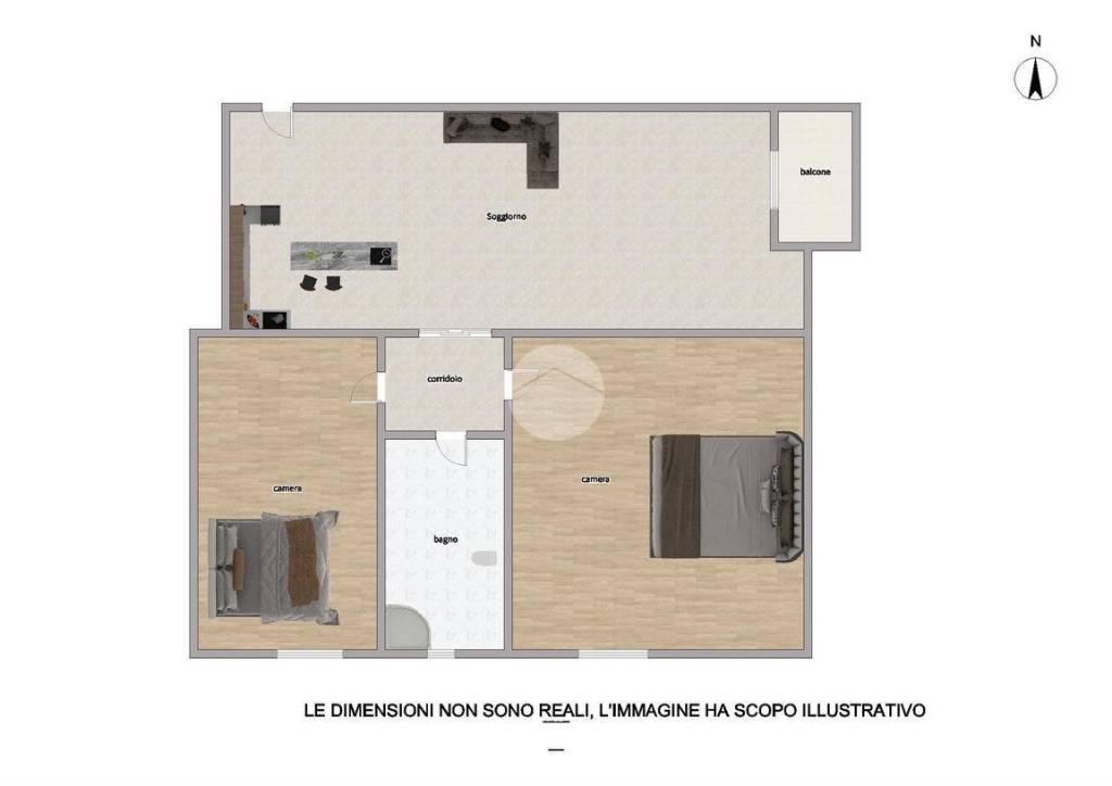 immagine annuncio 1 di 6