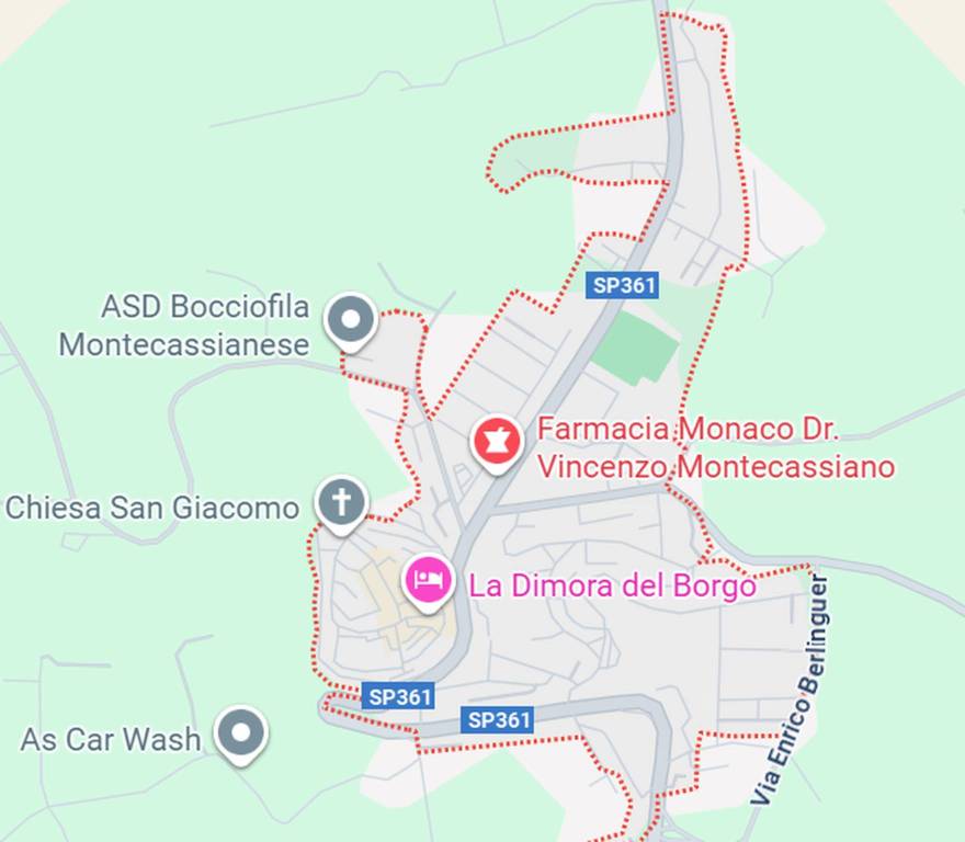 immagine annuncio 1 di 11