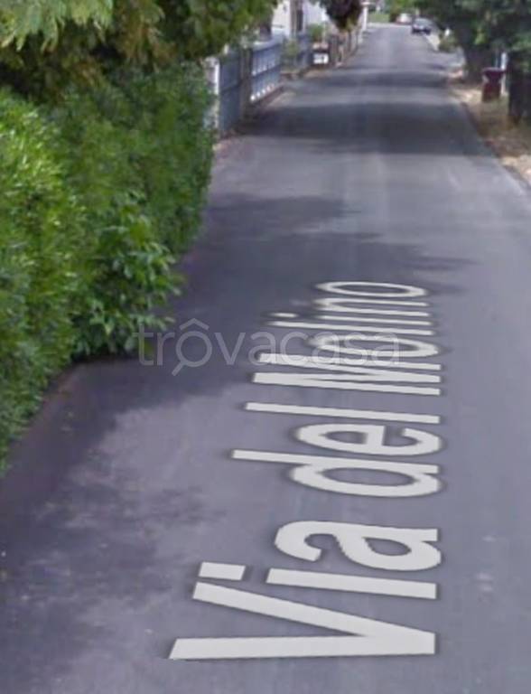 immagine annuncio 4 di 11