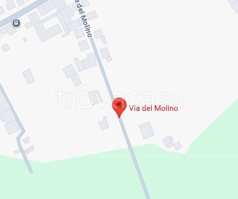 immagine annuncio 6 di 11
