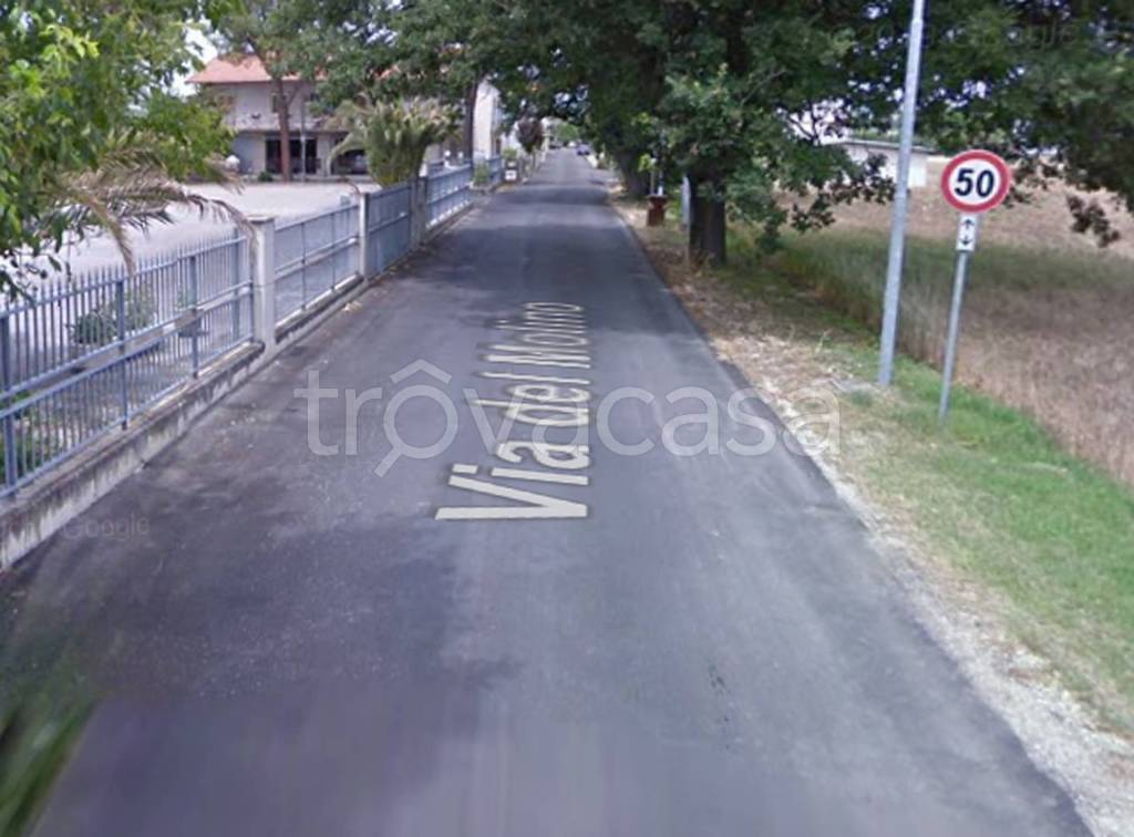 immagine annuncio 9 di 11