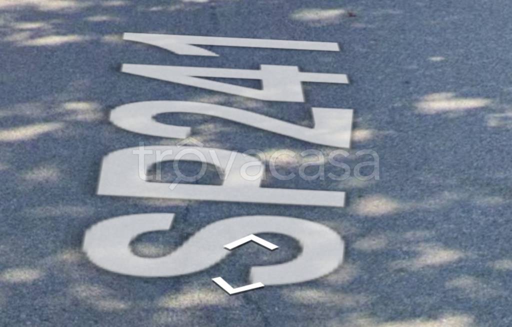immagine annuncio 9 di 11