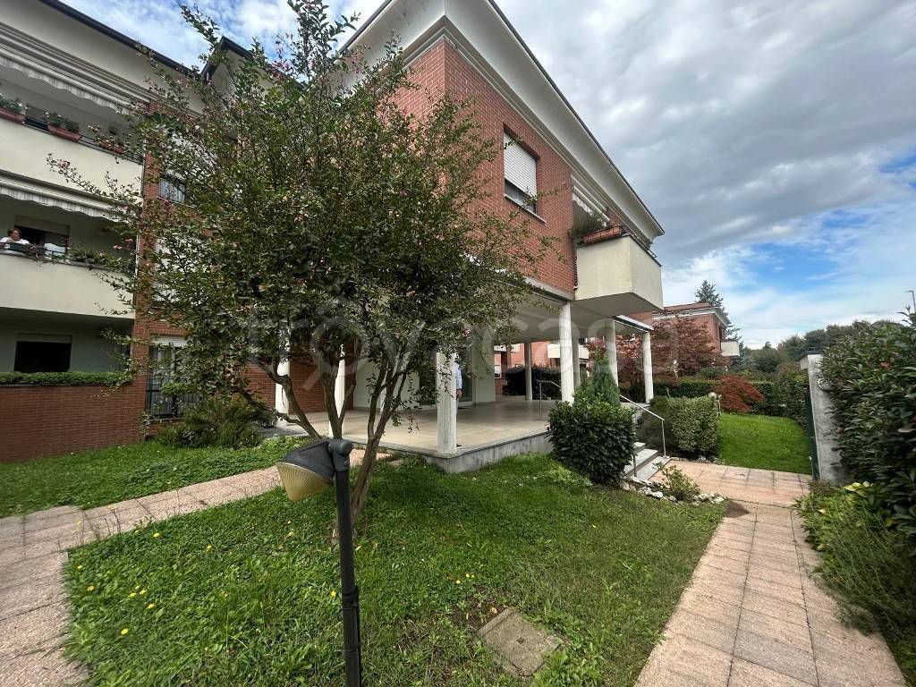 immagine annuncio 1 di 15