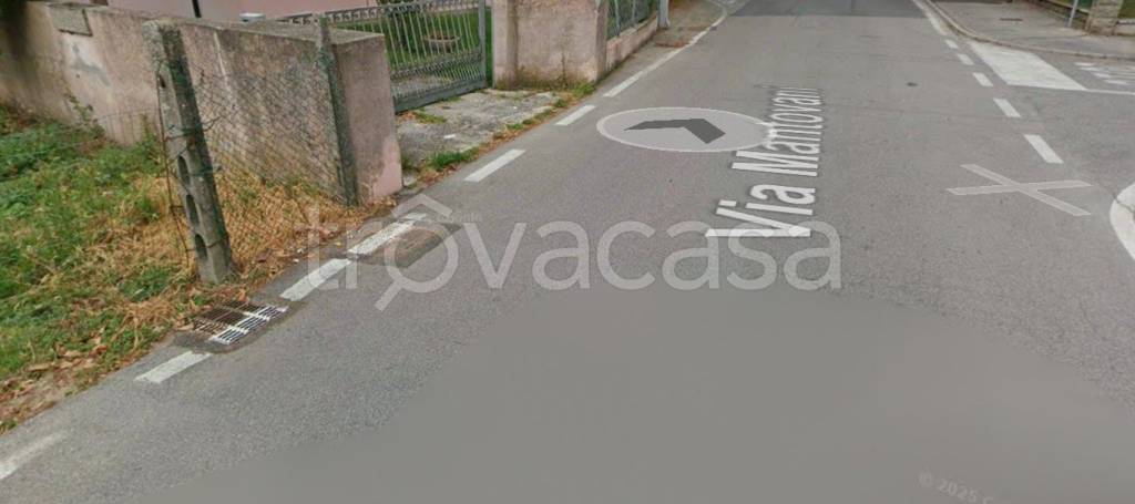 immagine annuncio 1 di 13