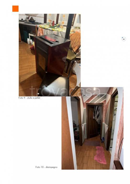 immagine annuncio 6 di 11