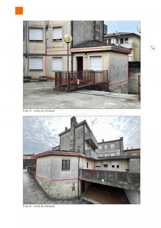 immagine annuncio 8 di 11