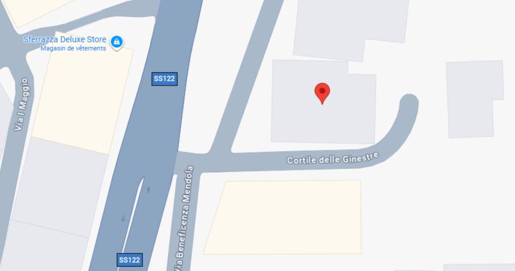 immagine annuncio 1 di 10