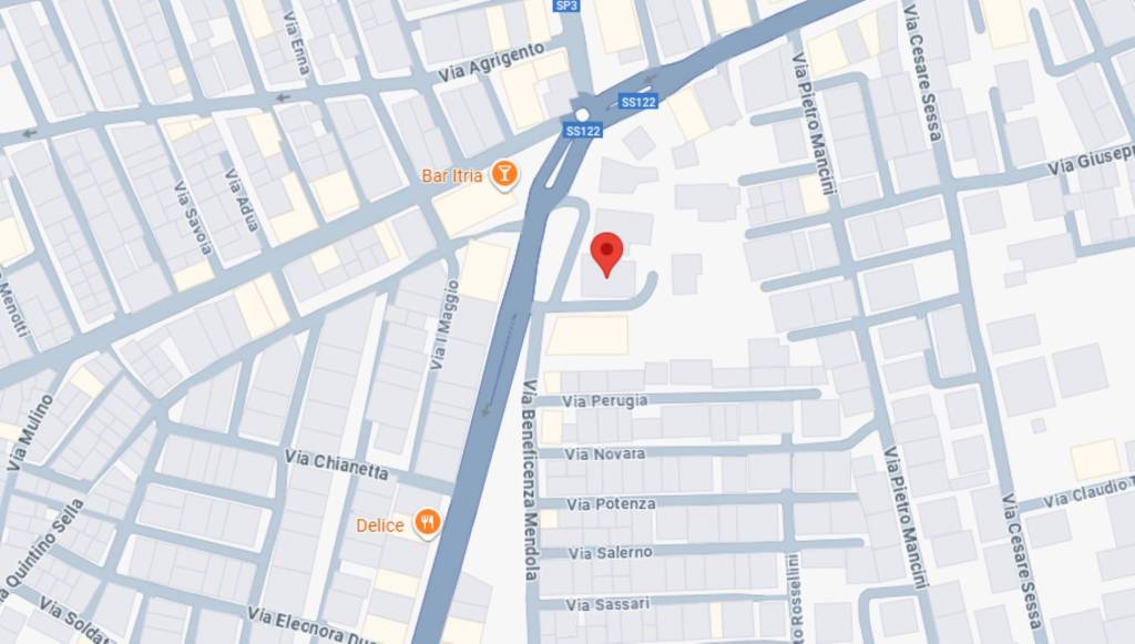 immagine annuncio 3 di 10