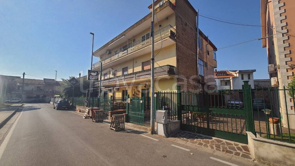 immagine annuncio 1 di 6