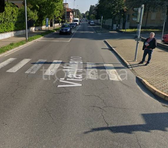 immagine annuncio 1 di 11