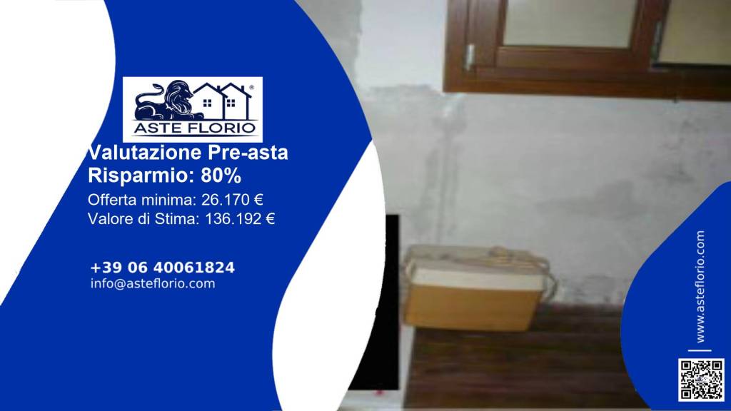 immagine annuncio 1 di 11