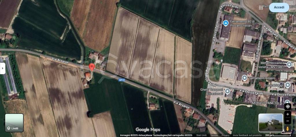 immagine annuncio 6 di 10