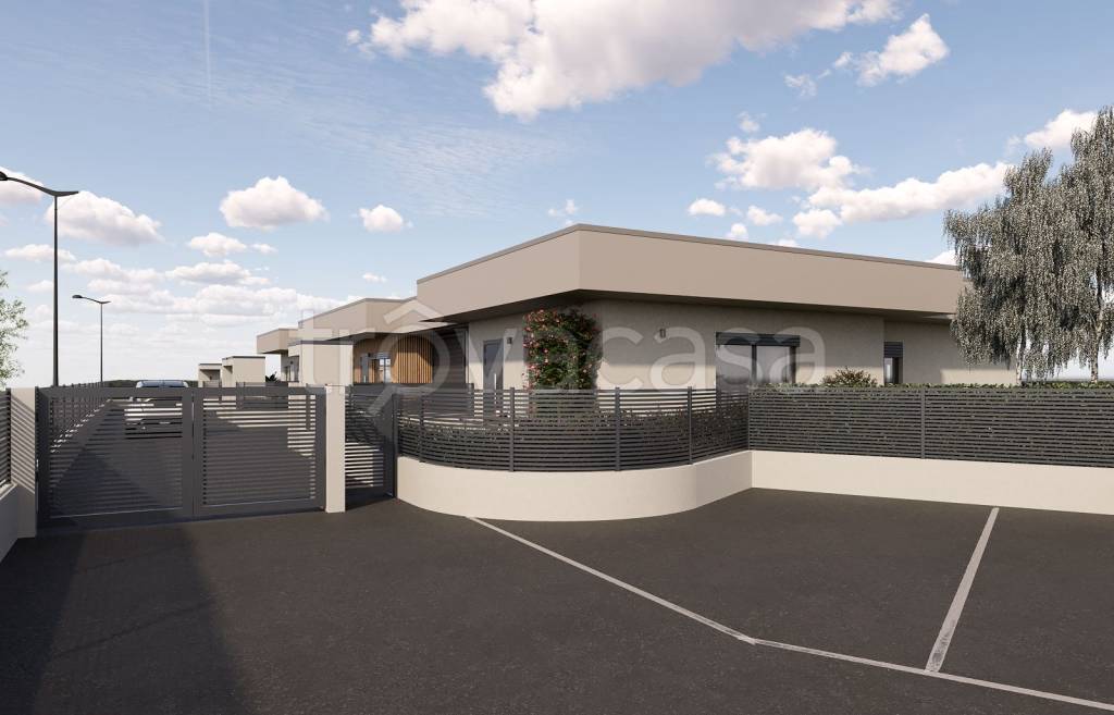 immagine annuncio 8 di 9