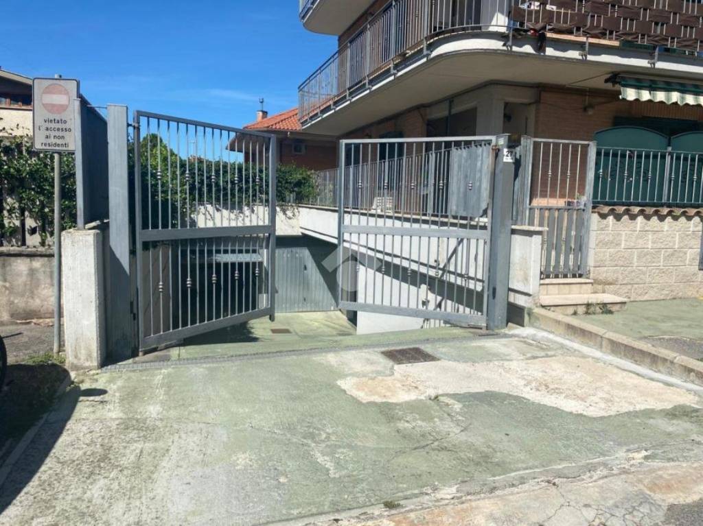 immagine annuncio 1 di 11