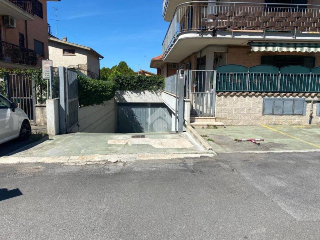 immagine annuncio 7 di 11
